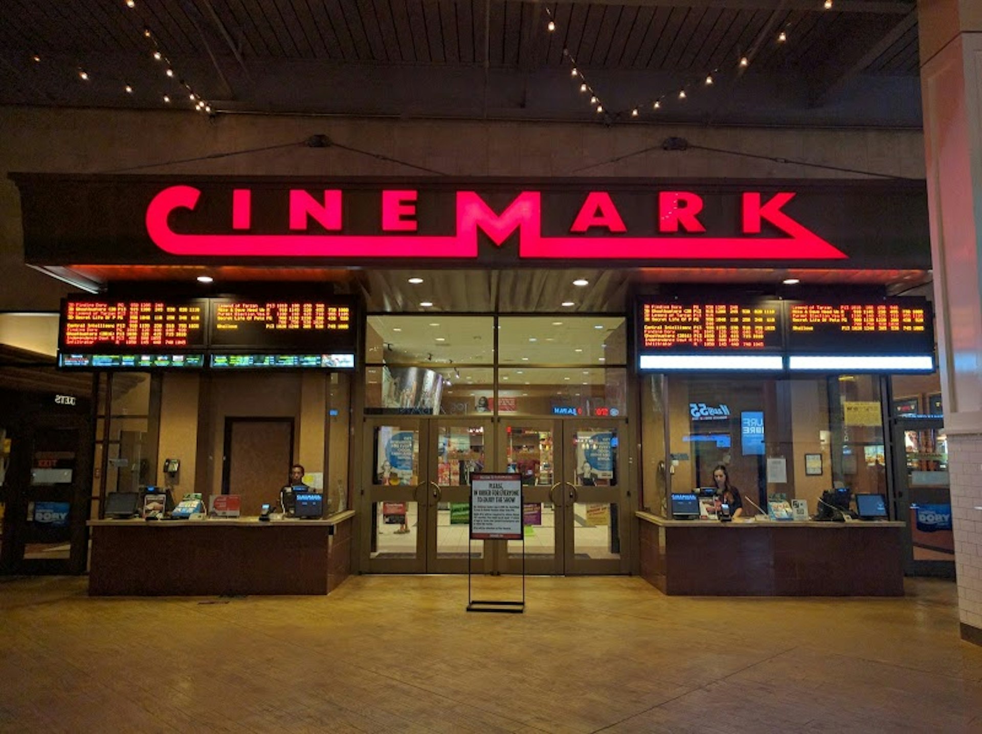 Movie Theaters Near North Myrtle Beach North Myrtle Beach Hotels