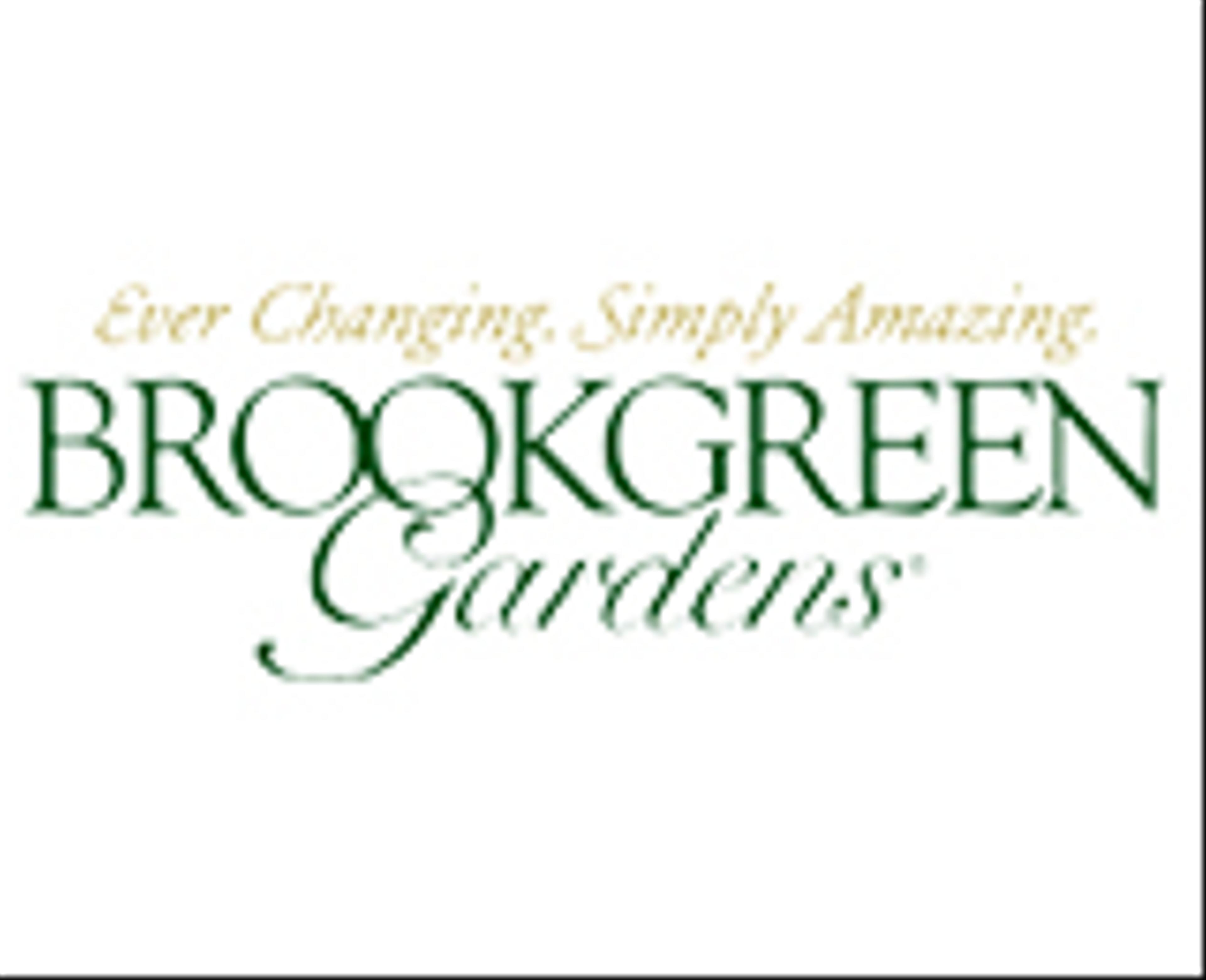 Brookgreen Gardens