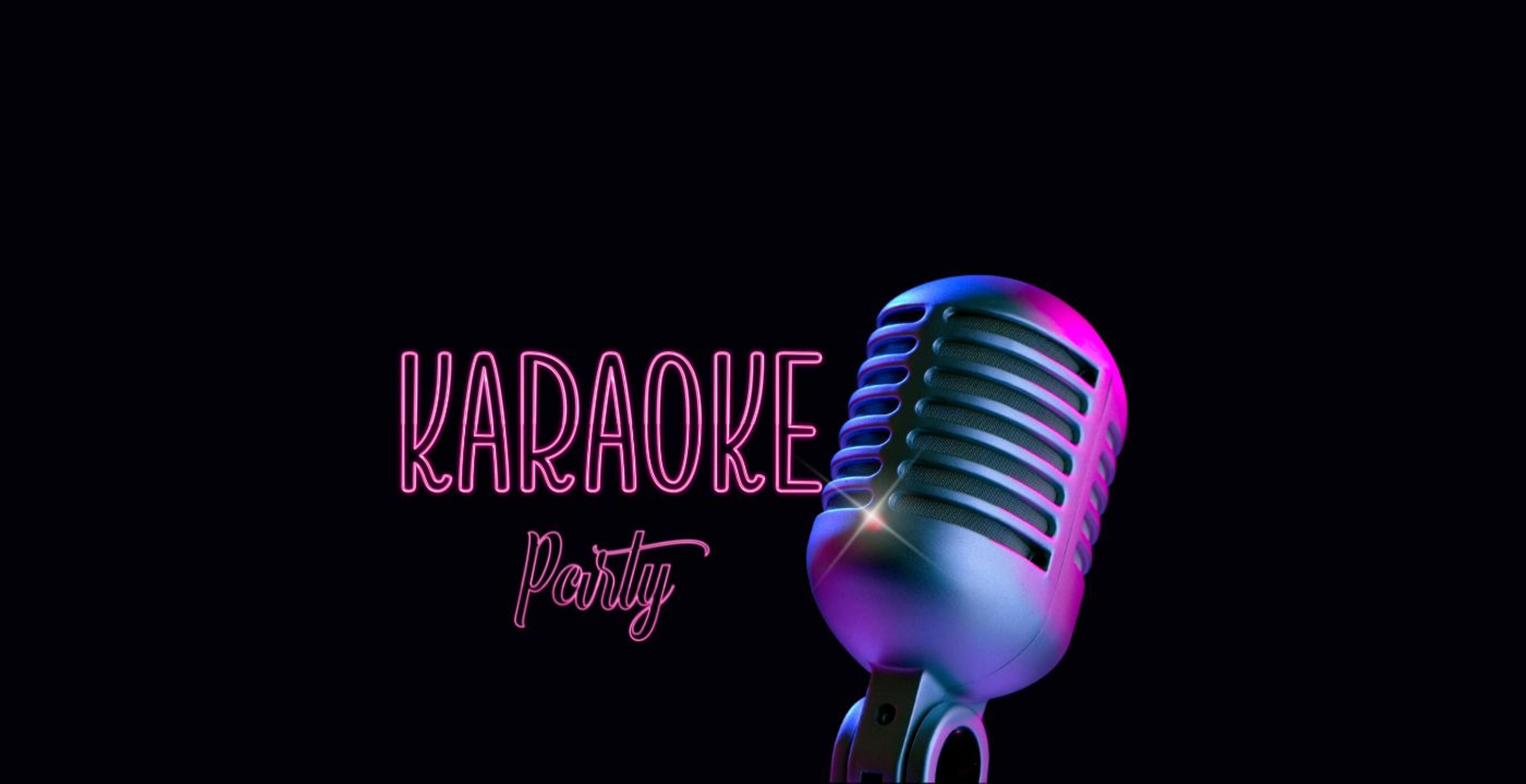 Karaoke Thursdays at Bourbon Cowboy Club at 3001 Nightlife