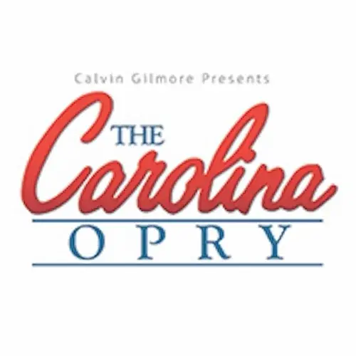 Time Warp: The Carolina Opry