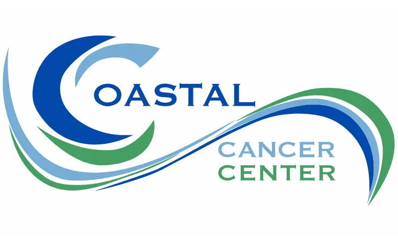 Colon Cancer Awareness Month - Coastal Cancer Center