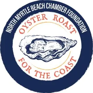 Oyster Roast for the Coast