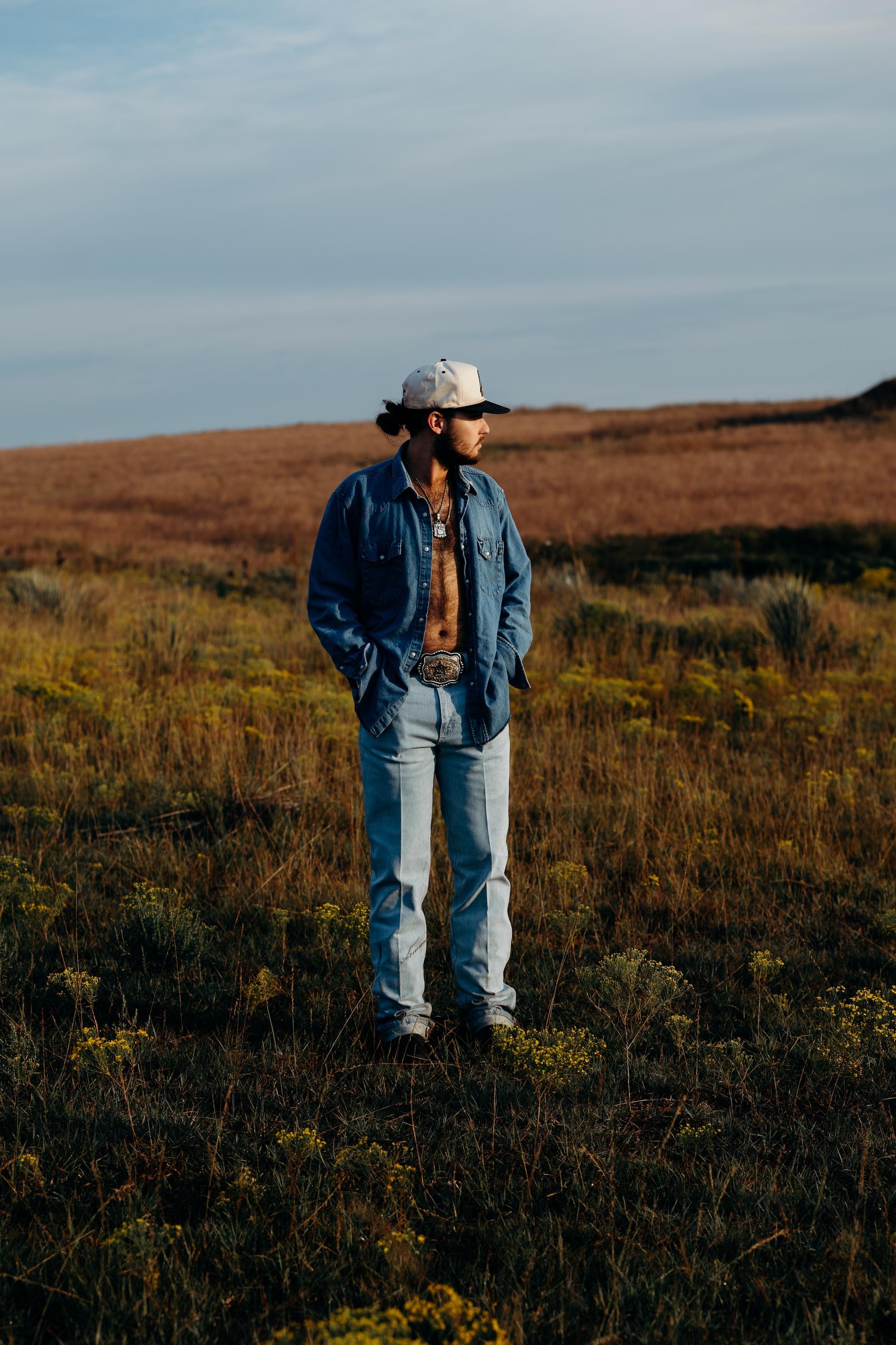 STERLING ELZA HITS THE ROOF!