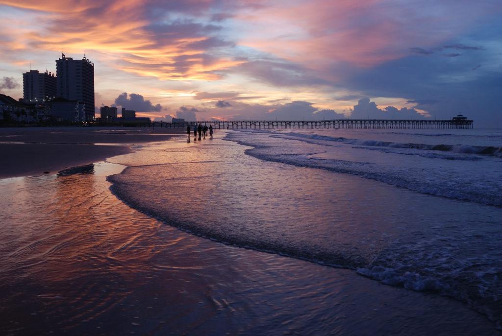 North Myrtle Beach Hotel Deals