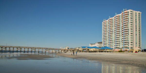 Save up to 25% OFF at Prince Resort