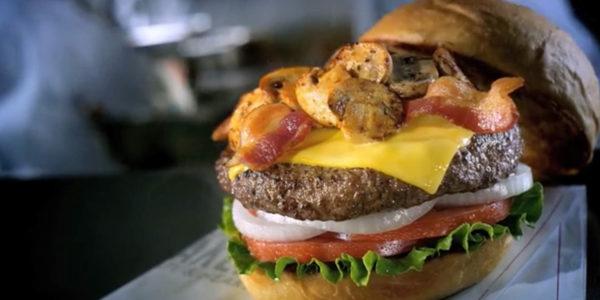 10% OFF Your Entire Purchase