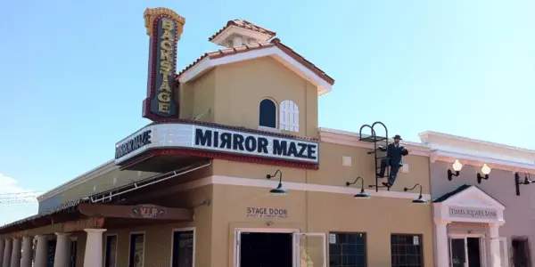 $5 Off Do It All Pass