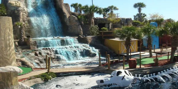 $1.00 OFF Per Person