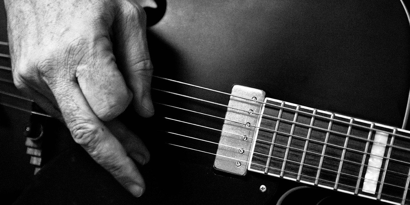 Singing in the Sun Christian Music Festival