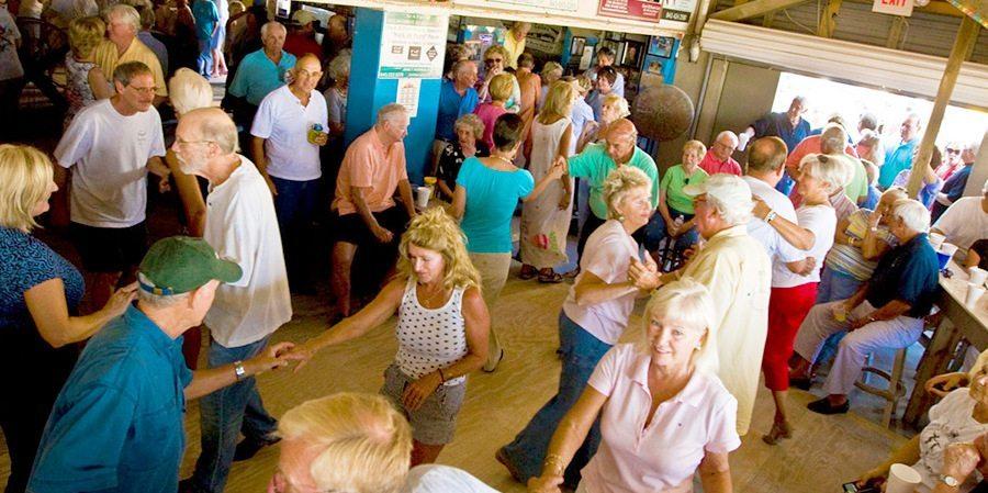 2026 SOS Spring Safari