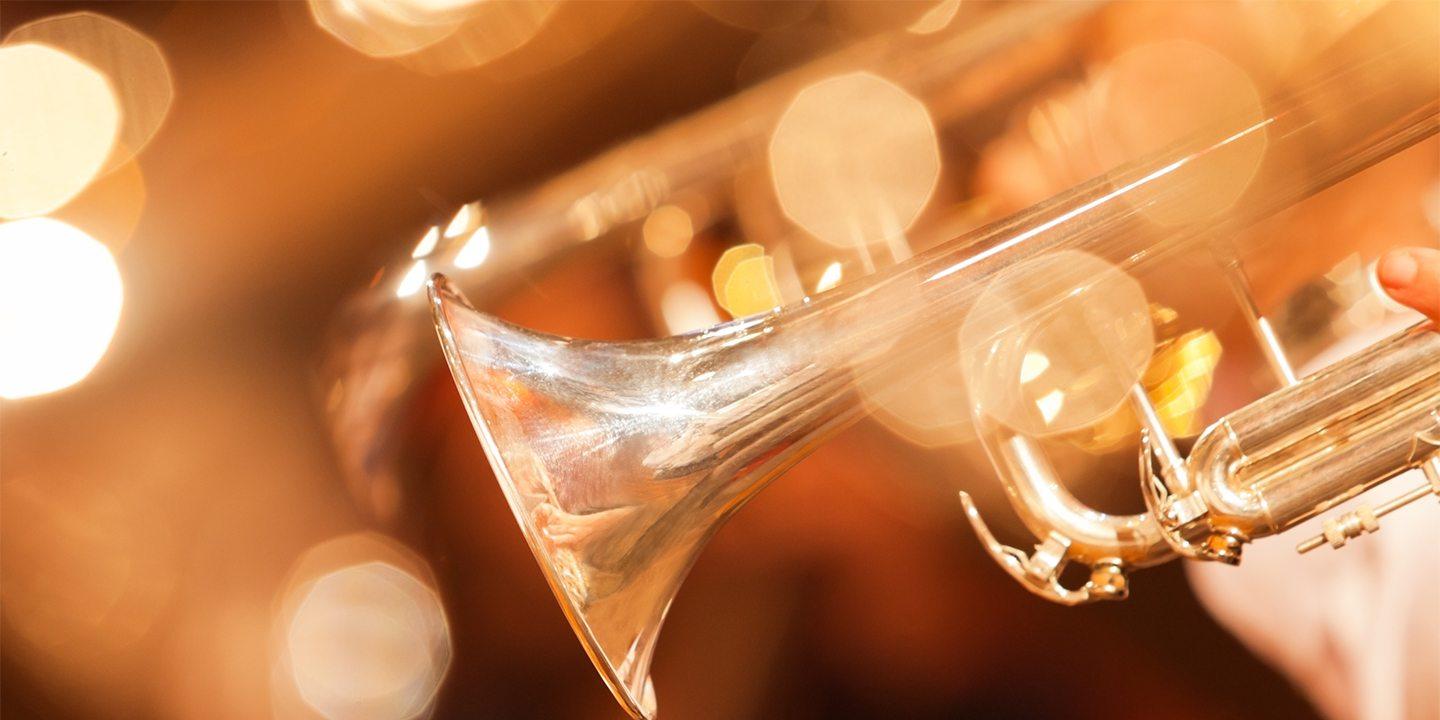 Myrtle Beach Jazz Festival