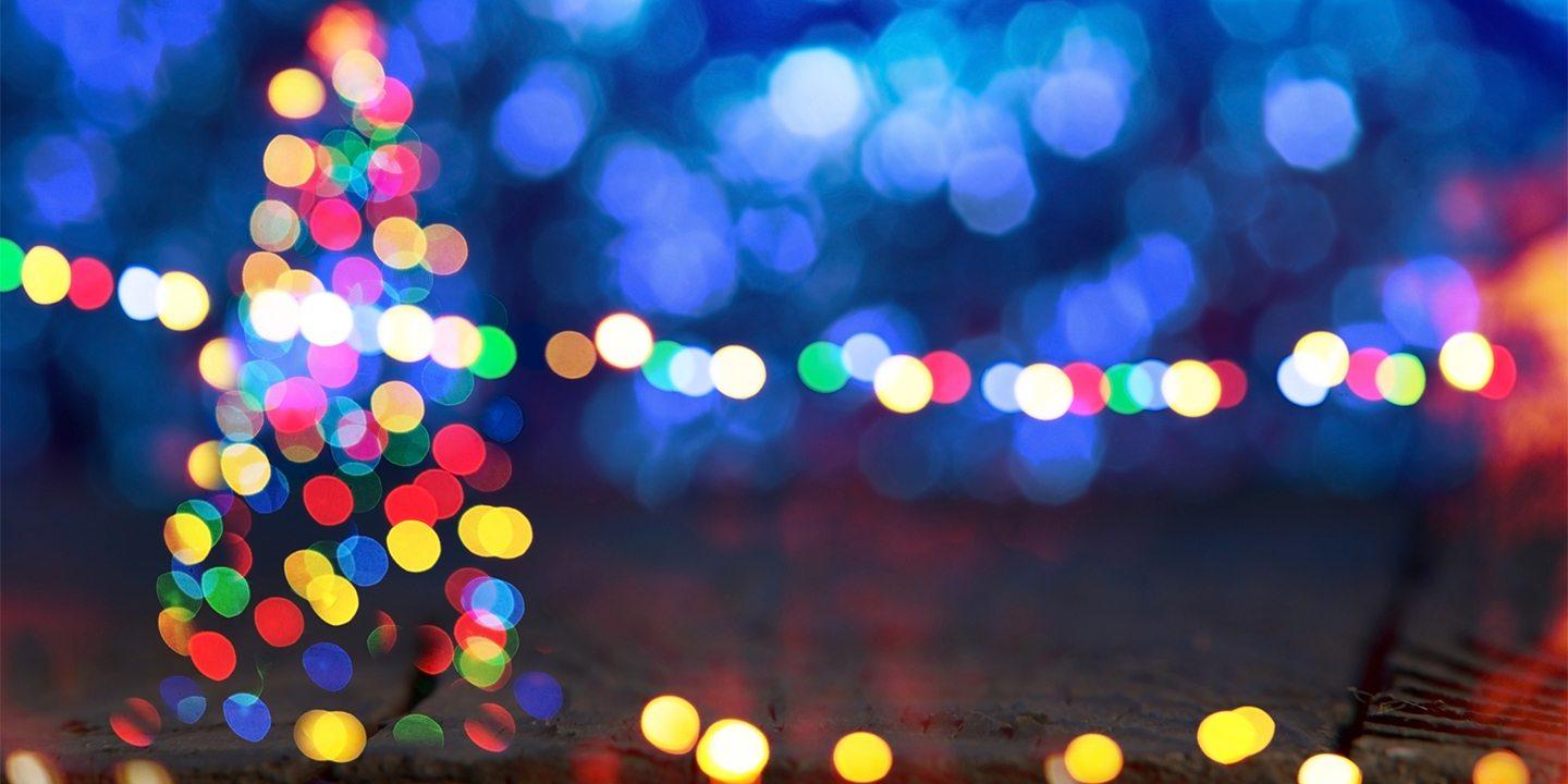 the 44th Annual Dickens Christmas Show and Festivals - 2025