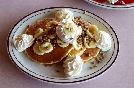 10% OFF The Best Breakfast in the Heart of the Grand Strand