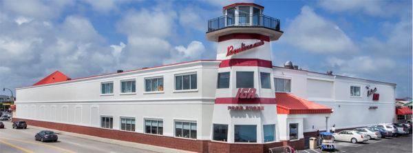 10% OFF All Clothing