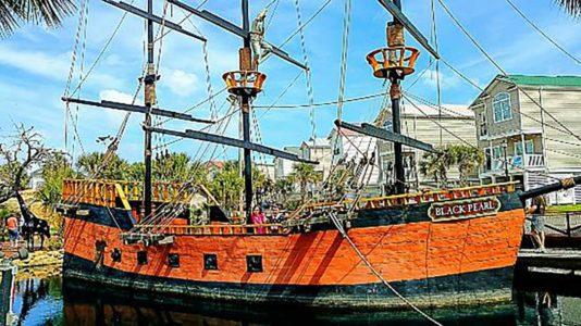 1/2 Off $10 Game Card