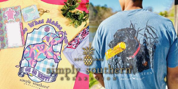 25% OFF One Regular Priced Item