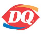$1 Off When You Buy 2 Blizzards