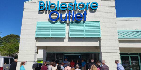 $5 Off Your Next Purchase