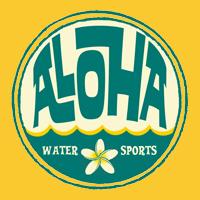 $30 OFF 2-Person Parasail Flight