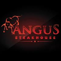 $5 OFF Food Purchase of $50 or More