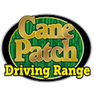 $1 Off Small or Medium Basket of Balls