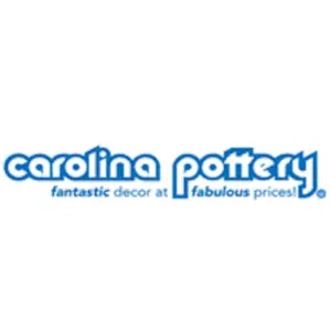 $5 Off purchase of $30 or more