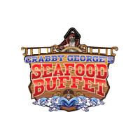 $3 Off Adult Buffet
