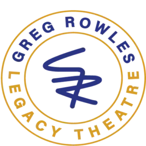 Free Popcorn & Drink OR 10% Off Per Ticket