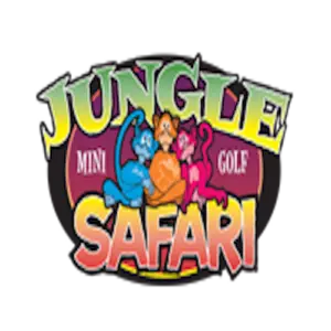 $1 Off Adult Admission