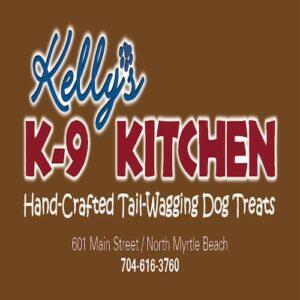 10% OFF Entire Purchase