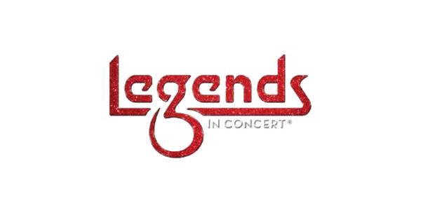 $4 Off Adult Tickets