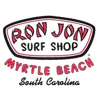 10% OFF your next Ron Jon Purchase