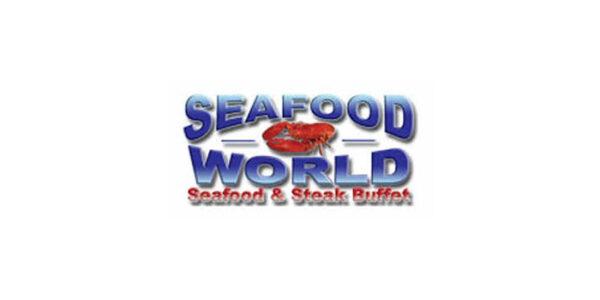 $2 Off Adult Buffet