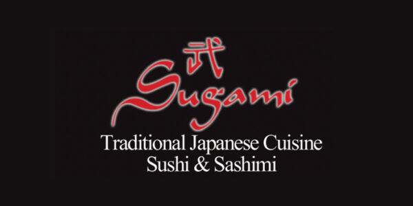 $5 Off Any $25 or more Purchase (before tax)