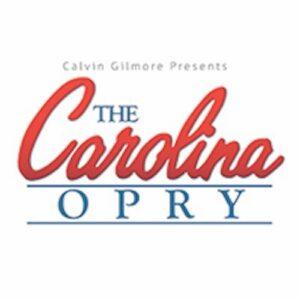 Save 50% with Flex Seating