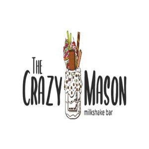 $3 OFF any 2 milkshakes