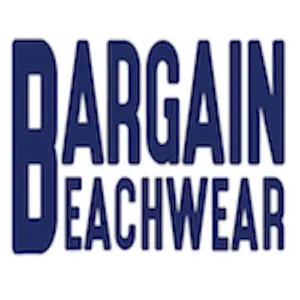 15% OFF For All Service Members, Veterans, Firefighters & Police Officers