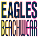 $4.99 Beach Umbrella