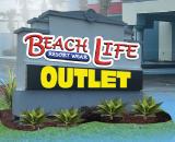 10% OFF ENTIRE PURCHASE