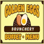 $2 OFF Adult Buffet all day