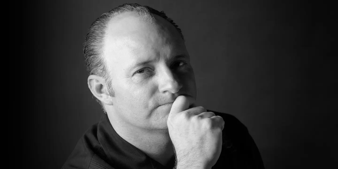 In The Air Tonight: Celebrating the Music of Phil Collins & Genesis