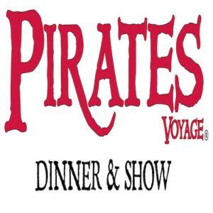 $2 Off Adult Admission