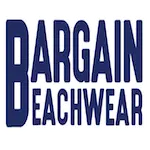 99¢ Hand Held Water Game