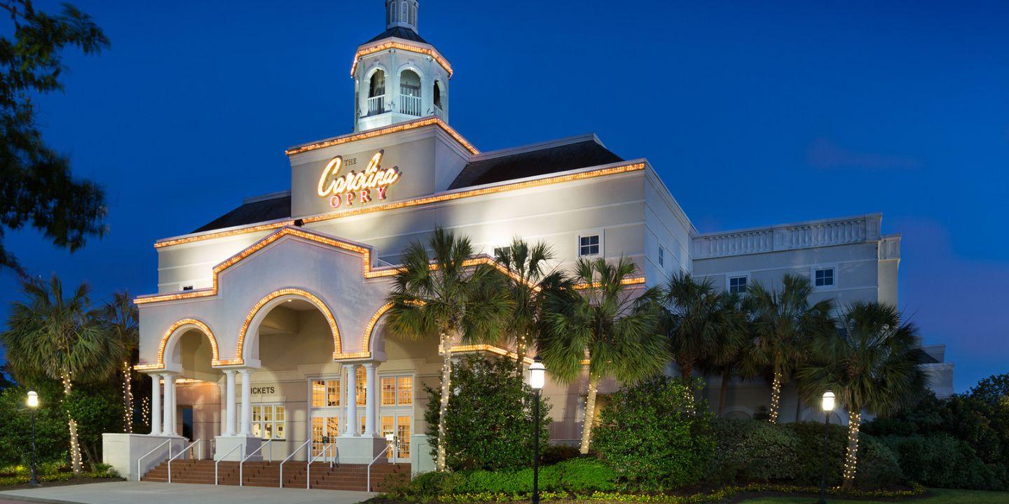 My Generation Tour: The Lovin’ Spoonful, The Hollies Greatest Hits Starring Terry Sylvester, and Gary Lewis & the Playboys