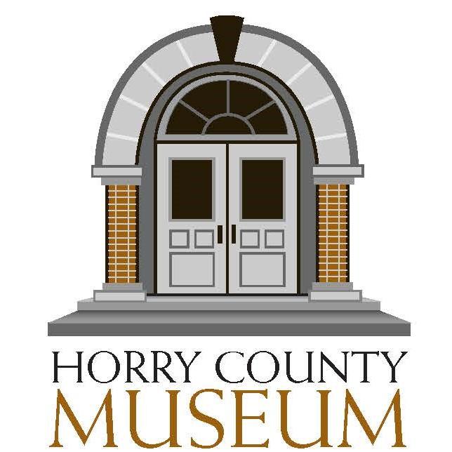 Intermediate Felting Workshop at the Horry County Museum