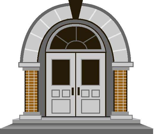 Hearts & Hands: The Influence of Women & Quilts