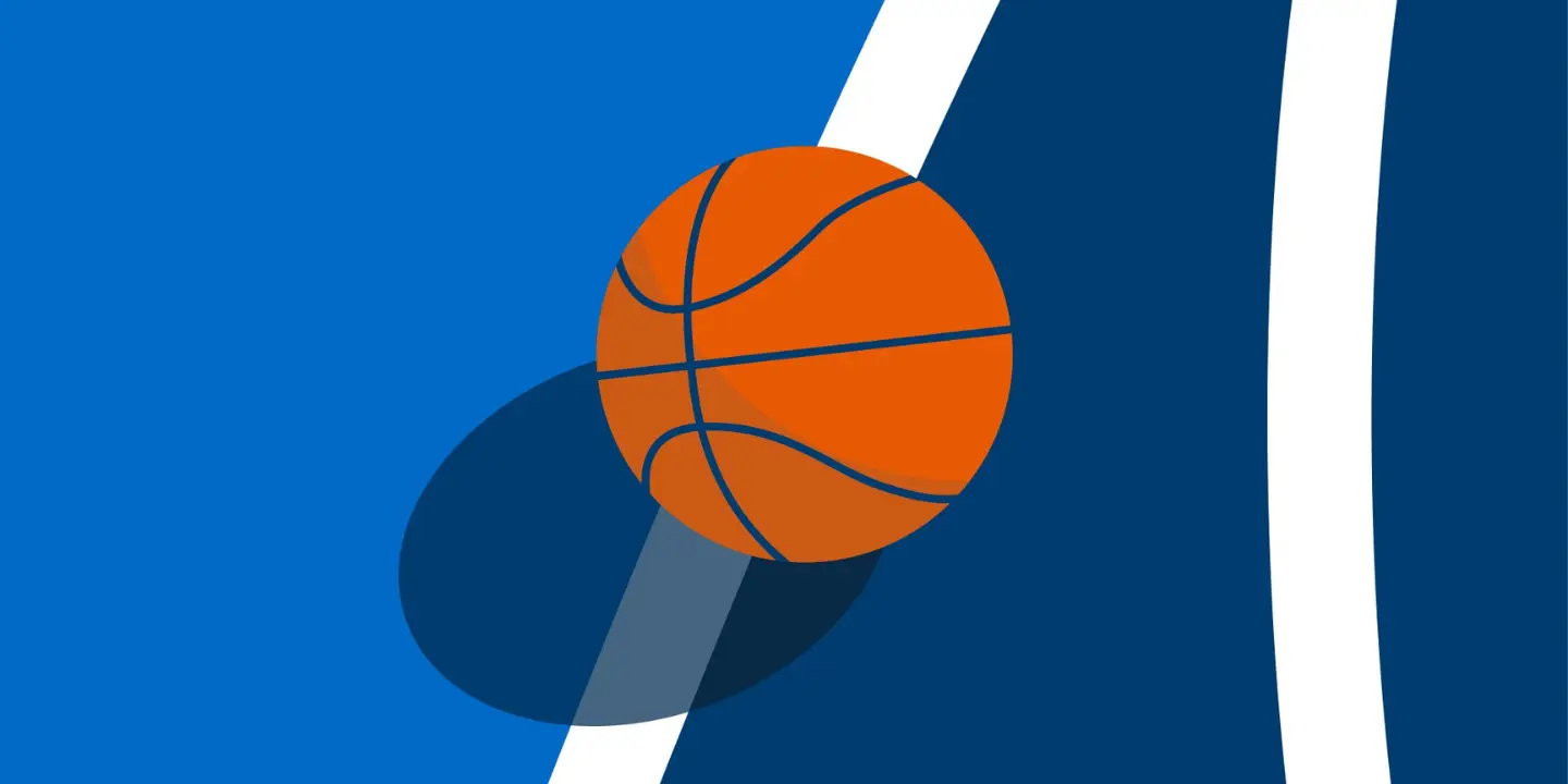 Slam Jam - Tanger Myrtle Beach Hwy 501