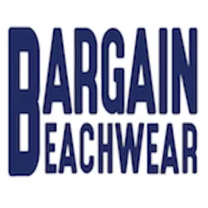 Water Bounce Ball $5.99