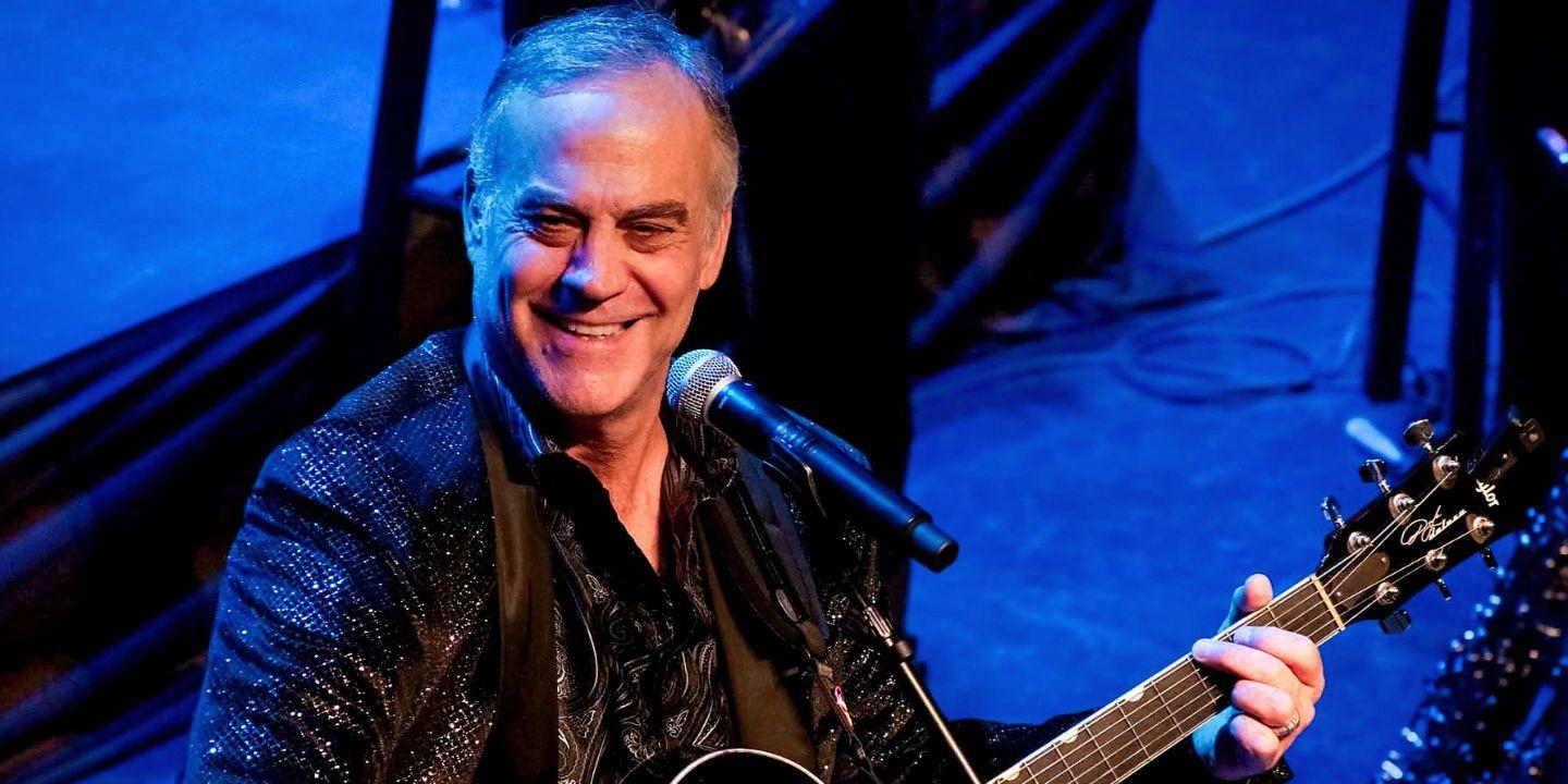 So Good: The Neil Diamond Experience