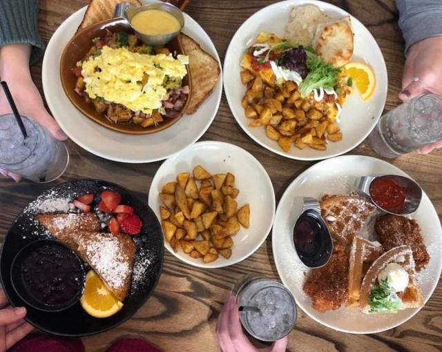 top-10-breakfast-restaurants-in-north-myrtle-beach-north-myrtle-beach